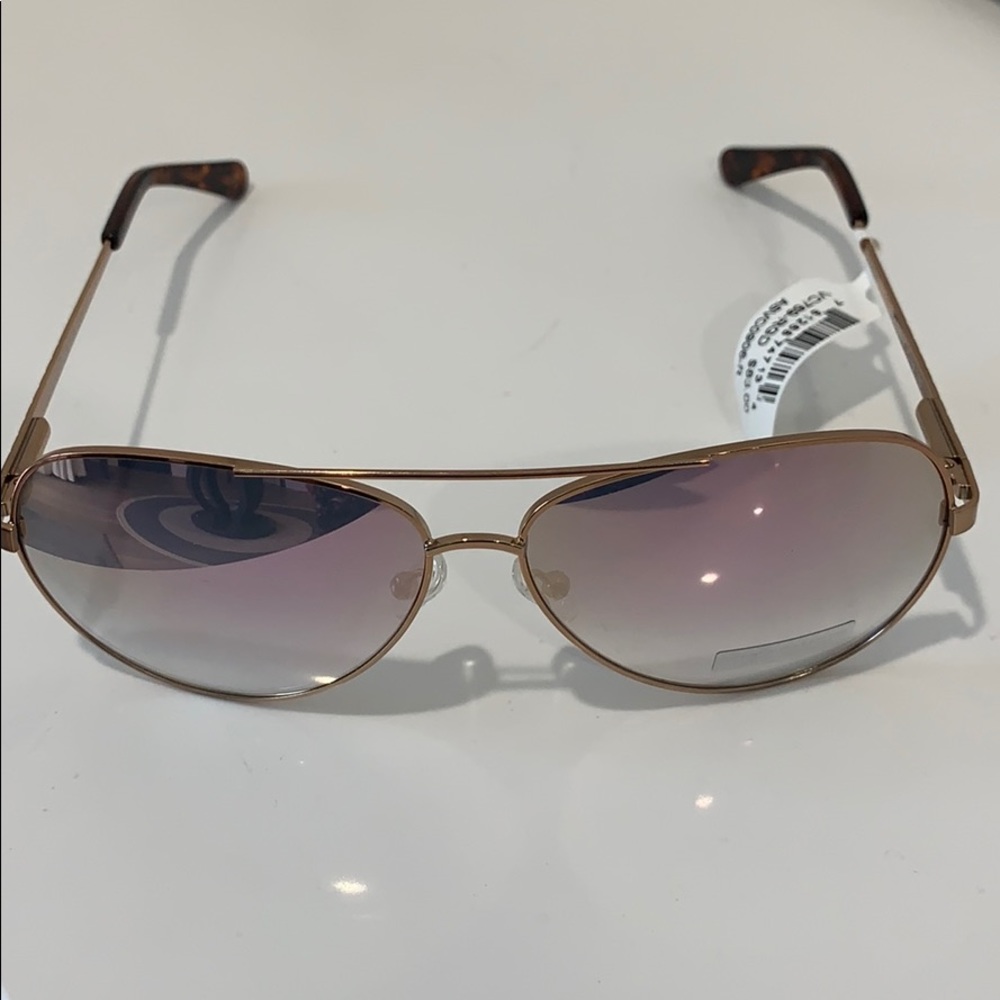 Women sunglasses